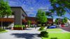 2015 Linglestown Rd photo